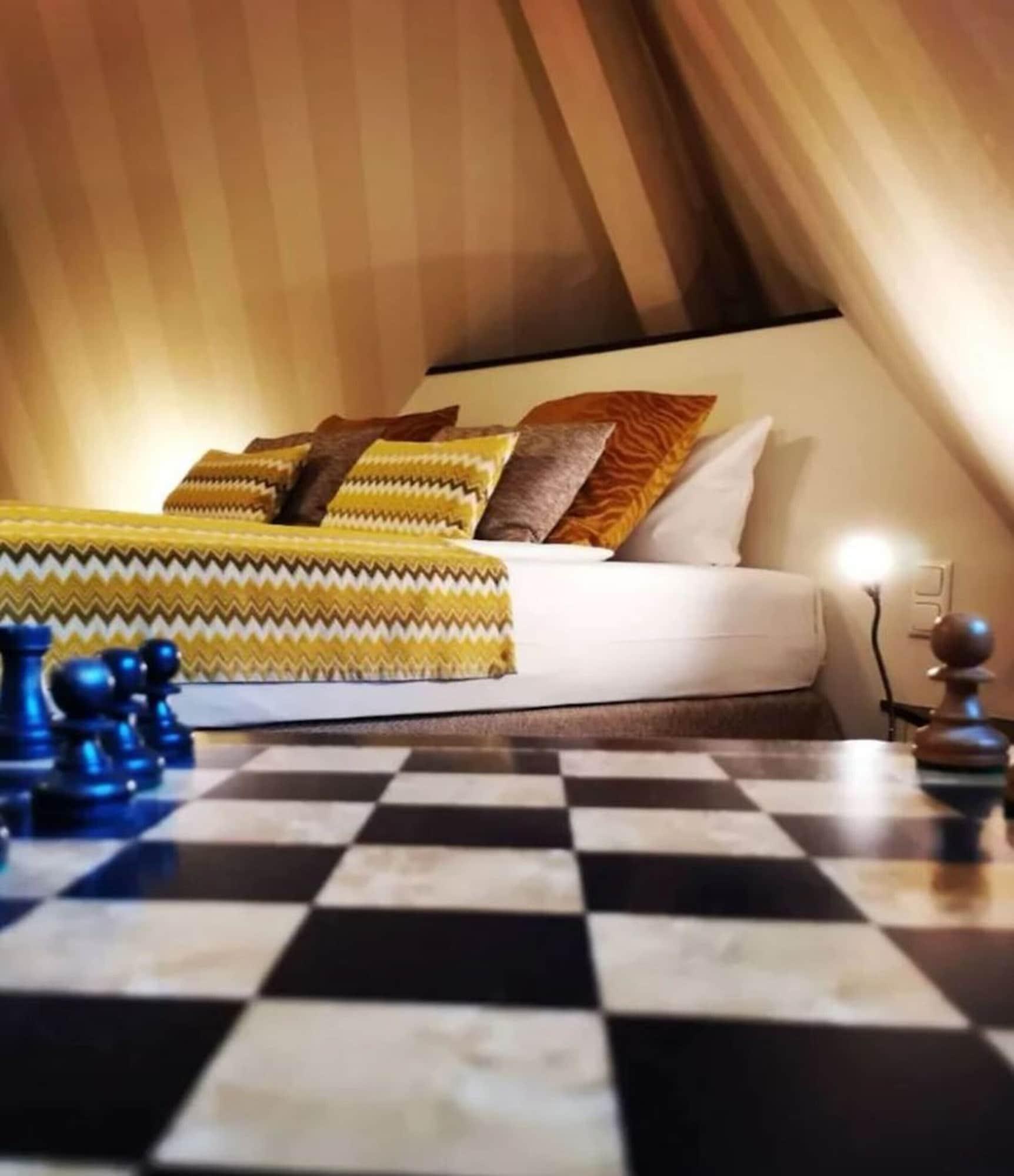 Villa Mittermeier, Hotellerie & Restaurant Ротенбург-на-Таубері Екстер'єр фото