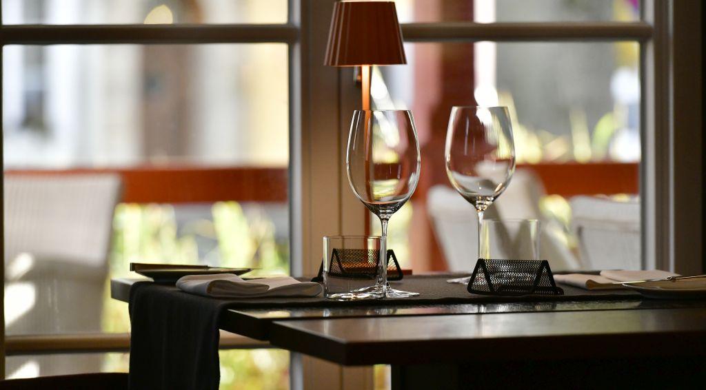 Villa Mittermeier, Hotellerie & Restaurant Ротенбург-на-Таубері Екстер'єр фото