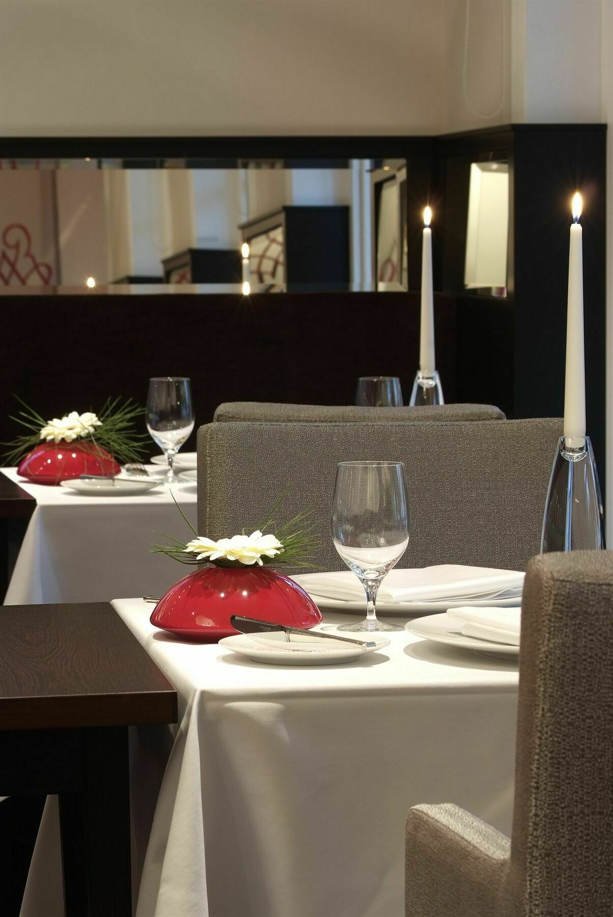 Villa Mittermeier, Hotellerie & Restaurant Ротенбург-на-Таубері Екстер'єр фото